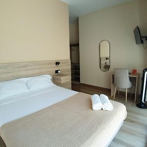 Habitación Superior con 2 Camas Individuales